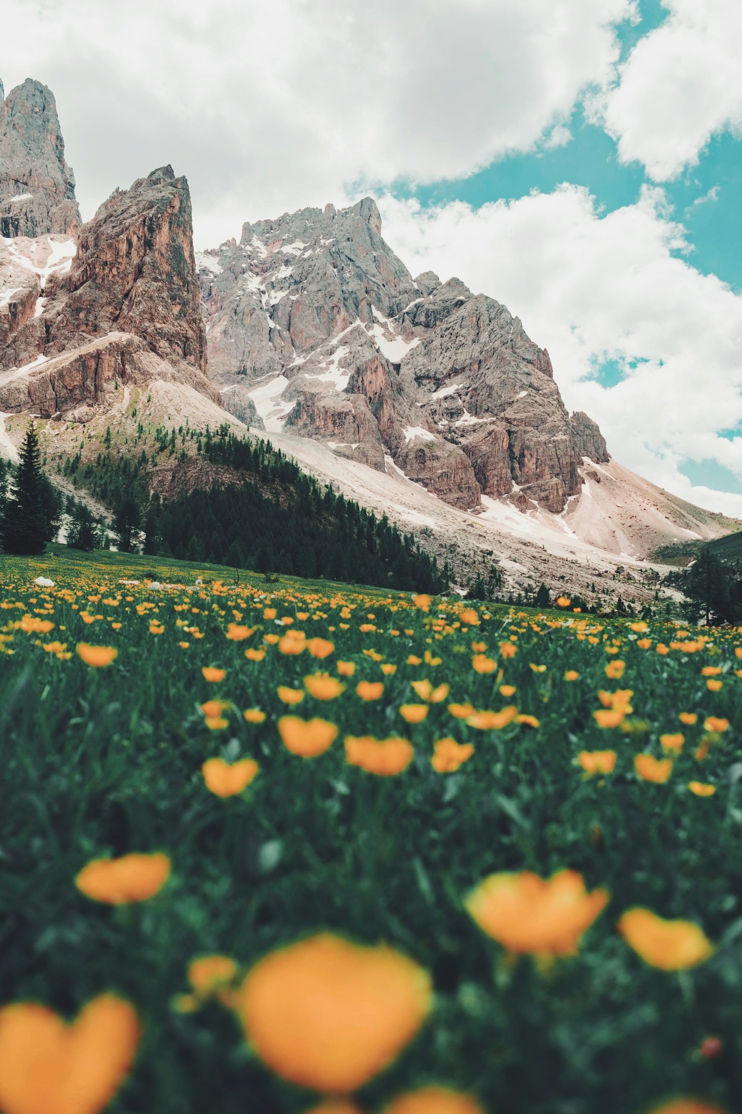 Hidden Natural Wonders You Need to See
